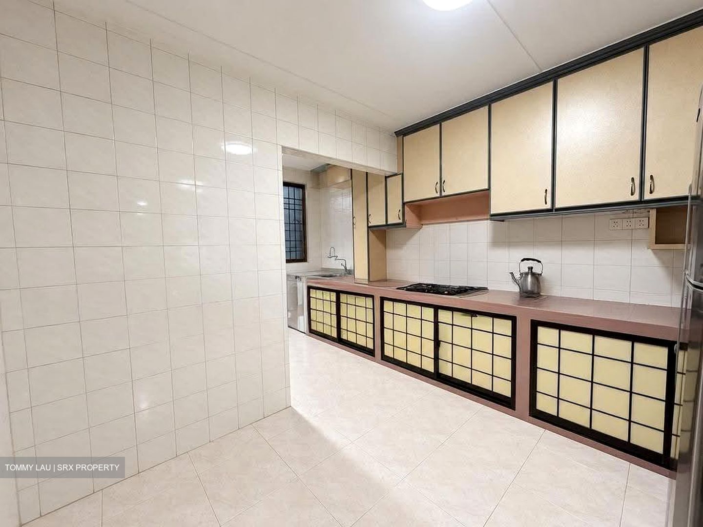 Blk 721 Woodlands Circle (Woodlands), HDB 4 Rooms #623157131